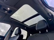 Haval Jolion I Рестайлинг Вологда  - изображение 54