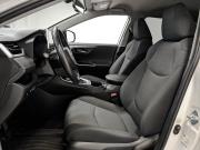 Toyota RAV4 V (XA50) Санкт-Петербург  - изображение 49
