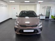 Kia Rio IV Киров  - изображение 21