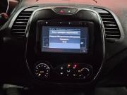 Renault Kaptur I Вологда  - изображение 31