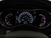 Jeep Grand Cherokee IV (WK2) Рестайлинг Санкт-Петербург  - изображение 40