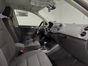 Volkswagen Tiguan I Рестайлинг Казань  - изображение 35