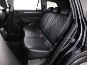 Skoda Kodiaq I Москва  - изображение 31