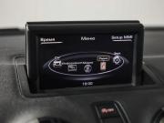Audi A1 I (8X) Санкт-Петербург  - изображение 41