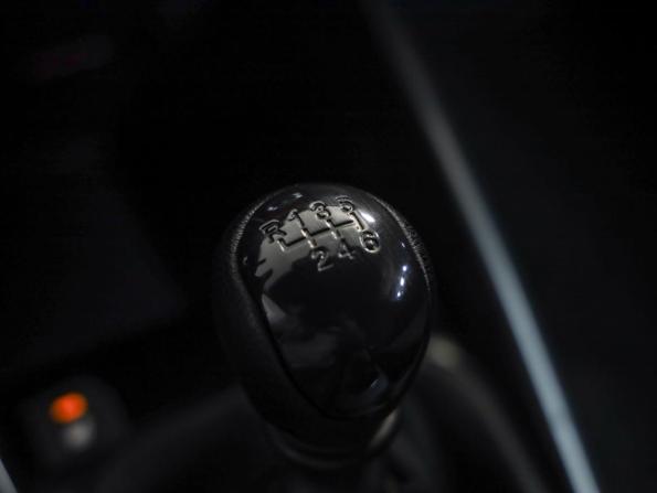 Kia Cerato II с пробегом 2013 года, цена 799 000 рублей, 219502 км, седан, Автокод Объявления