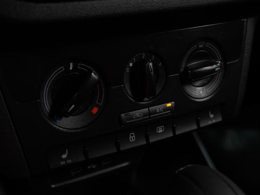 Volkswagen Polo VI Воронеж  - изображение 15