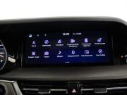 Kia Mohave I Рестайлинг 2 Санкт-Петербург  - изображение 55