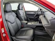 Haval Jolion I Рестайлинг Москва  - изображение 52