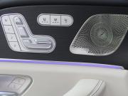 Mercedes-Benz GLE II (V167) Рестайлинг Москва  - изображение 50