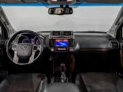 Toyota Land Cruiser Prado 150 Series Рестайлинг 1 Химки  - изображение 40