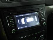 Skoda Yeti I Рестайлинг Санкт-Петербург  - изображение 33