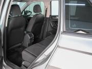 Volkswagen Tiguan II Ростов-на-Дону  - изображение 29