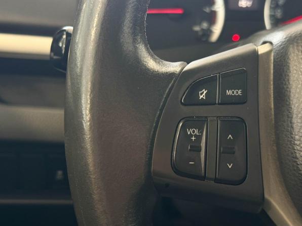 Suzuki Swift IV с пробегом 2013 года, цена 837 000 рублей, 131809 км, хэтчбек, Автокод Объявления