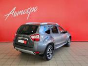 Nissan Terrano III (D10) Вологда  - изображение 22