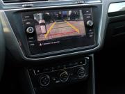 Volkswagen Tiguan II Химки  - изображение 23