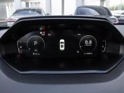 Changan CS55 Plus II Волгоград  - изображение 47