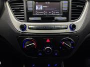 Hyundai Solaris II Пермь  - изображение 33