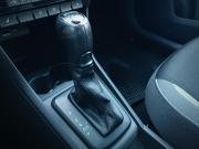 Skoda Rapid I Рестайлинг Оренбург  - изображение 34