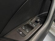 Skoda Octavia IV (A8) Орел  - изображение 27
