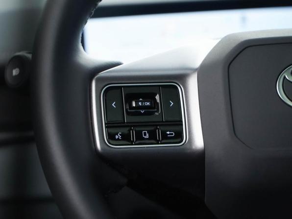 Toyota RAV4 VI (XA60) с пробегом 2026 года, цена 4 247 434 рубля, 62 км, внедорожник, Автокод Объявления
