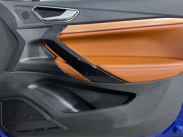 Lada (ВАЗ) Vesta I Рестайлинг (NG) с пробегом 2025 года, цена 1 595 000 рублей, 11030 км, универсал, Автокод Объявления