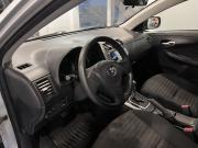 Toyota Corolla X (E140 E150) Чебоксары  - изображение 60