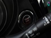 Nissan Qashqai II Тюмень  - изображение 50
