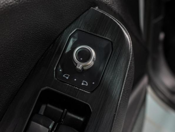 Haval Jolion I с пробегом 2023 года, цена 1 620 000 рублей, 58060 км, внедорожник, Автокод Объявления