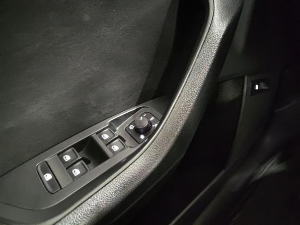 Skoda Kodiaq I с пробегом 2019 года, цена 2 450 000 рублей, 219389 км, внедорожник, Автокод Объявления