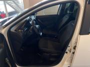 Renault Logan II Рестайлинг Чебоксары  - изображение 52