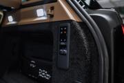 Land Rover Range Rover V Москва  - изображение 50