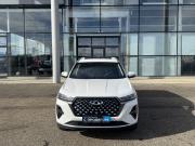 Chery Tiggo 7 Pro Max I Тверь  - изображение 16