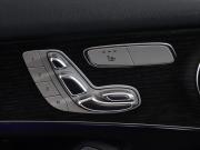 Mercedes-Benz GLC I (X253) Рестайлинг Химки  - изображение 37