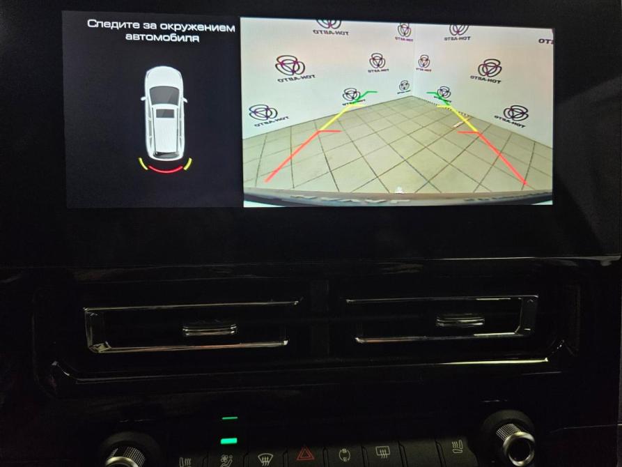 Haval M6 II Тольятти  - изображение 20