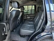 Land Rover Discovery III Санкт-Петербург  - изображение 70