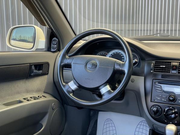 Daewoo Gentra II с пробегом 2014 года, цена 597 000 рублей, 167339 км, седан, Автокод Объявления