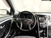 Hyundai i30 II Москва  - изображение 36