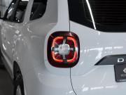 Renault Duster II Москва  - изображение 44