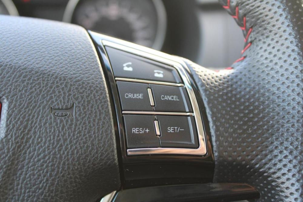 Haval H6 I Пермь  - изображение 12