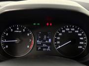 Hyundai Creta I Рестайлинг Борисоглебск  - изображение 27