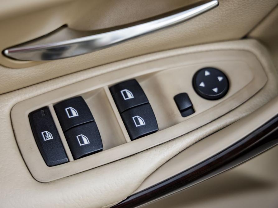 BMW 3 серии VI (F3x) Волгоград  - изображение 16