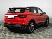 Geely Coolray I Санкт-Петербург  - изображение 30