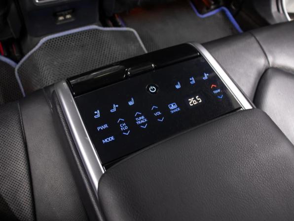 Toyota Camry VIII (XV70) с пробегом 2020 года, цена 2 898 000 рублей, 129840 км, седан, Автокод Объявления