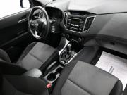 Hyundai Creta I Тверь  - изображение 31