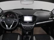 Lada (ВАЗ) Vesta I Старый Оскол  - изображение 32