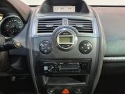 Renault Megane II Рестайлинг Воронеж  - изображение 38