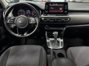 Kia Seltos I Казань  - изображение 36