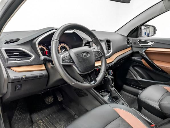 Lada (ВАЗ) Vesta I Рестайлинг (NG) с пробегом 2025 года, цена 1 615 000 рублей, 37876 км, универсал, Автокод Объявления