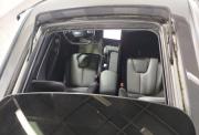 Geely Cityray Саратов  - изображение 56