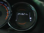 Lada (ВАЗ) Largus I Рестайлинг Вологда  - изображение 36